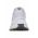 K-Swiss sneakers TUBES GRIP culoarea alb