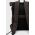 Strellson rucsac barbati, culoarea verde, mare, neted