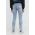 Karl Lagerfeld Jeans jeansi barbati