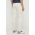 Ellesse pantaloni de trening Ovest Jog Pant culoarea bej, cu imprimeu, SHV01763