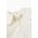 zippy cardigan copii culoarea bej, light