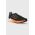 adidas TERREX pantofi Agravic Flow 2 femei, culoarea negru, ID2502
