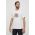adidas TERREX tricou TX Unite barbati, culoarea alb, cu imprimeu, IM8366