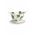 &k amsterdam strecuratoare Colander Parsley