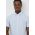 Barbour camasa din bumbac barbati, cu guler button-down, regular