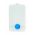 Brabantia cântar de bucatarie Tasty+