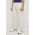 Ellesse pantaloni de trening Ovest Jog Pant culoarea bej, cu imprimeu, SHV01763