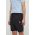 Ellesse pantaloni scurti Caprera Cargo Short barbati, culoarea negru, SHV17673