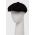 Kangol basca culoarea negru