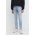 Karl Lagerfeld Jeans jeansi barbati