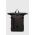 Strellson rucsac barbati, culoarea verde, mare, neted