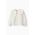 zippy cardigan copii culoarea bej, light