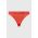 Tommy Jeans tanga 3-pack culoarea negru UW0UW05010