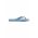 Havaianas slapi SLIM GLITTER IRIDESCENT femei, cu toc plat, 4148922.1056