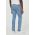 BOSS Orange jeans bărbați 50513480