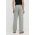 Dickies jeansi NEWINGTON PANT barbati DK0A4YSB