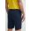 Helly Hansen pantaloni scurti barbati, culoarea albastru marin