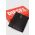 Diesel caracasă din piele culoarea negru X09910.P0685