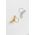 Answear Lab cercel 2-pack