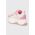Buffalo sneakers Orcus culoarea roz, 1636129.WHP