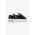 Vanda Novak sneakers din piele Grace culoarea negru