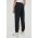 adidas Originals pantaloni de bumbac culoarea negru, cu imprimeu, IT9663