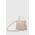 Geox poseta D45KPA-0AS04 D NABONA culoarea bej
