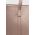 Geox poseta D45KPB-00004 D NABONA culoarea bej