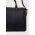 Geox poseta D35KFA-B0039 D ZENE M culoarea negru