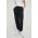 adidas Originals pantaloni de bumbac culoarea negru, cu imprimeu, IT9663