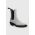 CAMPERLAB cizme Venga femei, cu toc drept, A700007.001