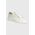 Gant sneakers din piele Lawill culoarea alb, 28531505.G231