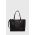 Geox poseta D45KPB-00004 D NABONA culoarea negru