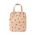 Liewood ghiozdan copii Elsa Backpack culoarea rosu, mic, modelator