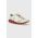 On-running pantofi de alergat Cloud X 3 culoarea gri, 6097791