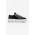 Vanda Novak sneakers din piele Grace culoarea negru