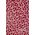 Pepe Jeans pantaloni scurti de baie copii P PRINT SWIMSHORT culoarea rosu