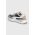 Puma sneakers Runtamed Platform Putty culoarea gri, 392324