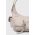 Desigual poseta OMNIA NEW LONDON PLUS culoarea bej, 24SAXP32