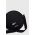 Eastpak borseta x Smiley culoarea negru