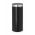 Brabantia cos de gunoi Touch Bin New 30 L