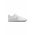K-Swiss sneakers COURT SHIELD culoarea alb, 96599.997.M