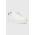 Puma sneakers Karmen culoarea alb, 395099
