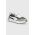Puma sneakers Runtamed Platform Putty culoarea gri, 392324