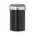 Brabantia cos de gunoi Touch Bin, 3 L