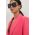Etro ochelari de soare femei, culoarea negru