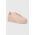 Puma sneakers din piele Carina Street SD culoarea roz, 395093