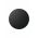 Popsockets suport de telefon Aluminum Black