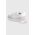 Puma sneakers Future Rider Queen of -3s Wns culoarea alb, 395969