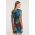 Desigual rochie FUNNY mini, mulata, 24SWMK20